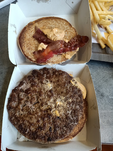 President Kennedylaan 100e, 8500 Kortrijk