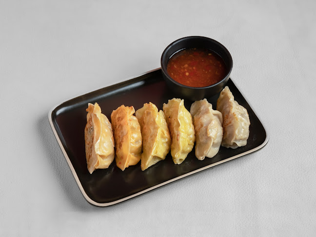 http://www.tokyosushi.be/