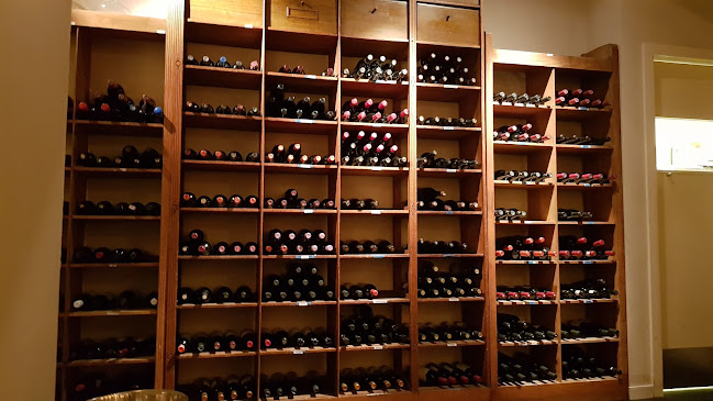 Comentarii opinii despre Livorno