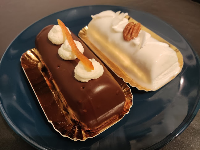 Dokter Huetstraat 108, 1070 Anderlecht