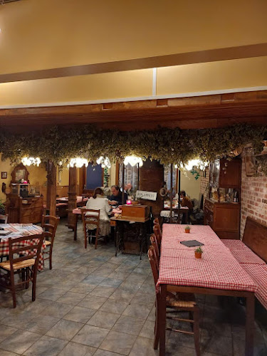 Comentarii opinii despre Au Nouveau St.-Eloi