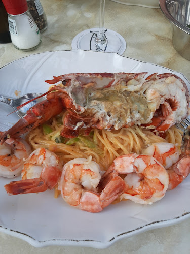 Spork Foodcafé - Horeca