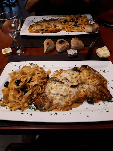 Il Buongustaio sprl - Horeca