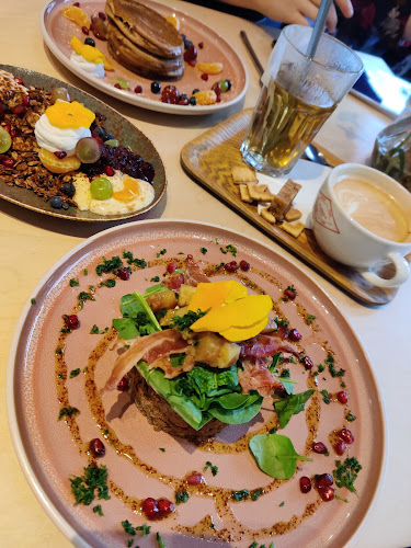 Soep&Zoet - Sint-Niklaas