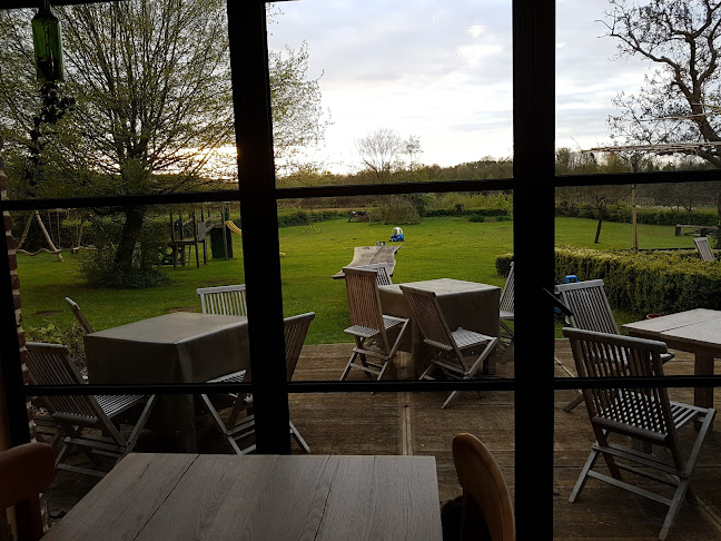 Het Mooi Alternatief