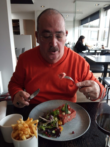 Kortrijkstraat 219, 8560 Wevelgem