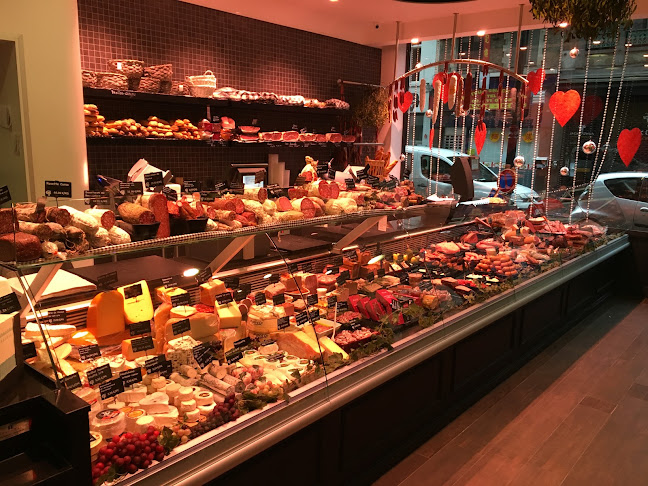 Opinii despre Le Comptoir de Tom în Brussel - Horeca