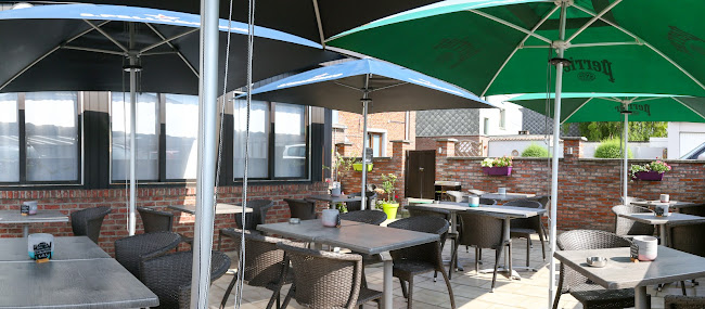 San Remo - Sint-Pieters-Leeuw