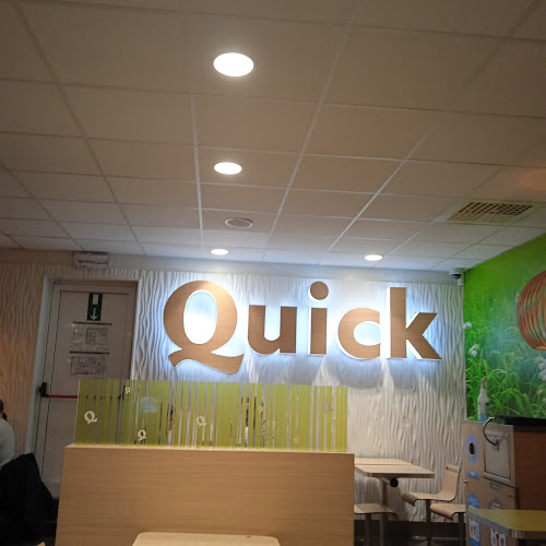 Gentseweg 522, 8793 Waregem