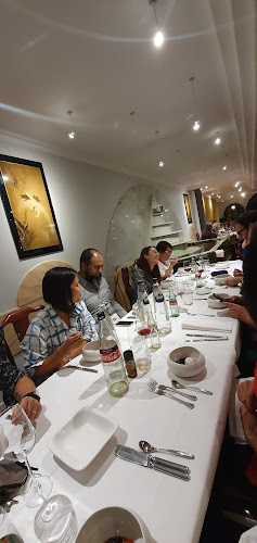 La Fontaine de Jade - Ans