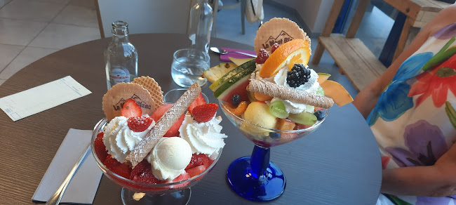 Mont Blanc Cinacien Phone number