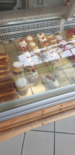 Boulangerie-Pâtisserie Denoël - Fléron