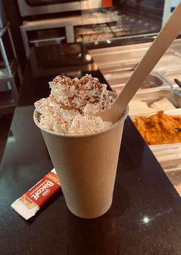 Dorpstraat 24, 2180 Antwerpen