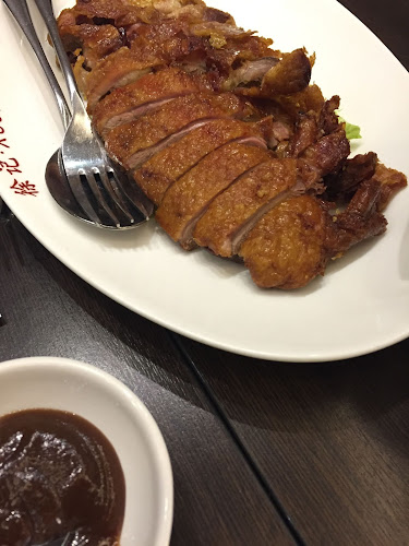 Comentarii opinii despre Xu Ji