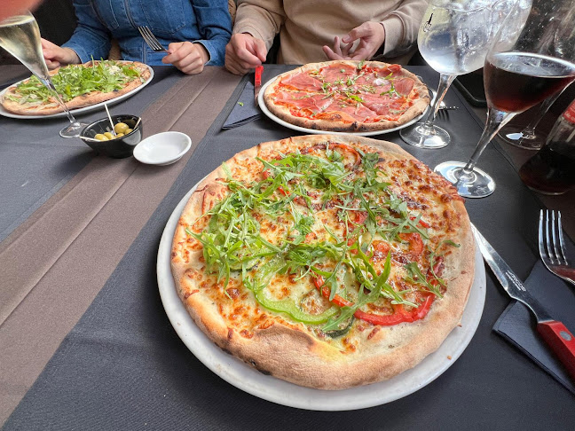 Kokkelbeekstraat 89, 9100 Sint-Niklaas