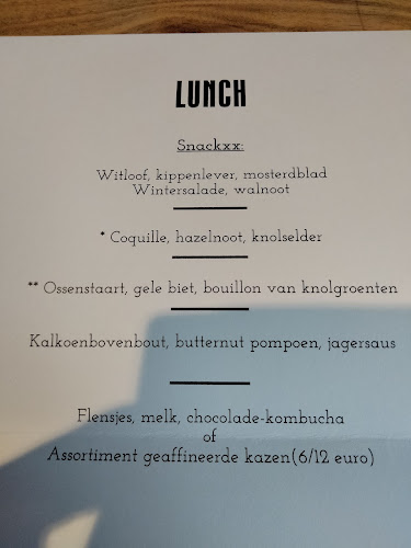 PUBLIEK