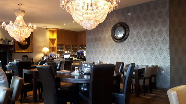 Grand Bistro Napoléon - Hamont-Achel