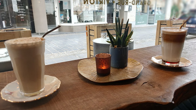 Grand-Rue, 6760 Virton