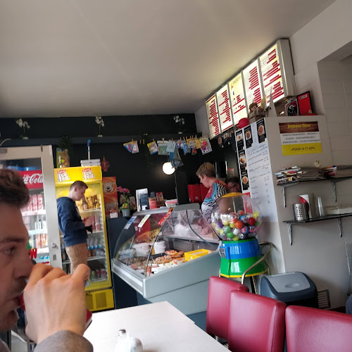 Comentarii opinii despre Smulboetiek