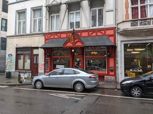 Enoteca Da Valentino