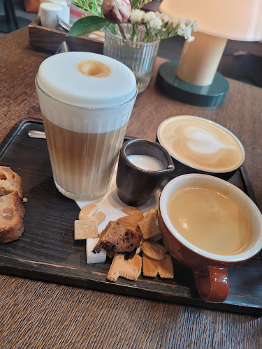 Comentarii opinii despre Soep&Zoet