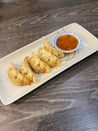 Omnomnom LIEGE - Horeca