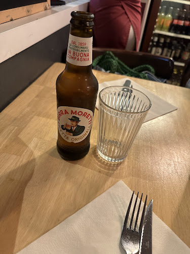 Congresstraat 31, 1000 Brussel