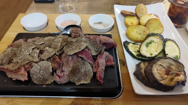 Vrijheidsplaats 1, 1000 Brussel