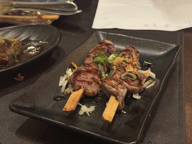 Ichiban - Horeca