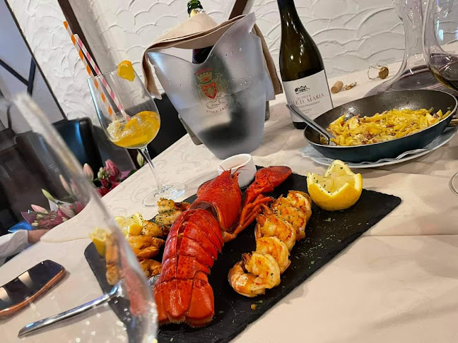 Kroonlaan 255, 1050 Elsene