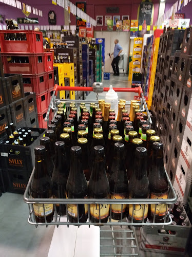 Chau. de Tournai 114, 7641 Antoing