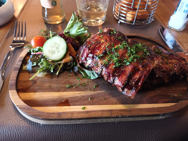 Drève André Dujardin 74, 7700 Mouscron