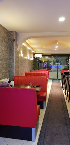 Pizza Zaga - Sint-Katelijne-Waver