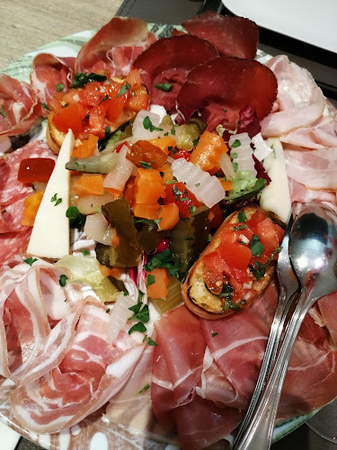 Centrumlaan 32, 3600 Genk