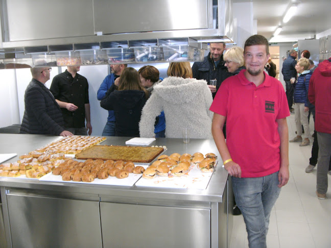 Comentarii opinii despre Bakkerij Devooght-De Witte