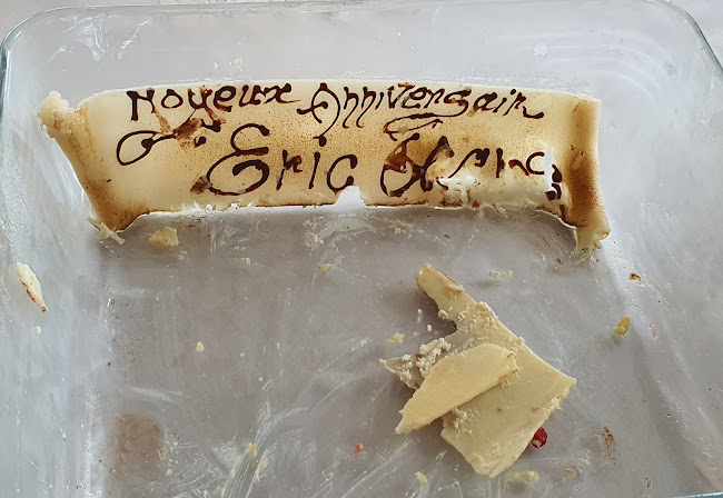 Rue de Givet 6, 5570 Beauraing