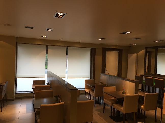 Kortrijkseweg 62, 8791 Waregem