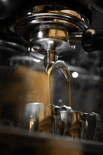 Baljuwstraat 34, 1000 Brussel