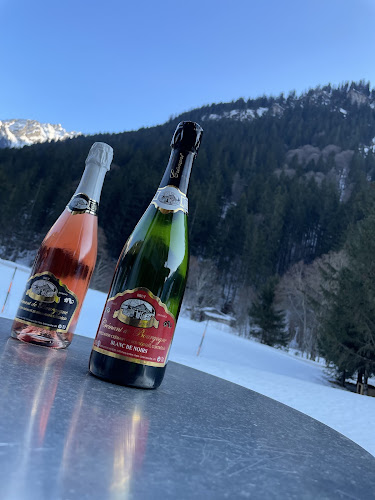 VINSOPH - Horeca
