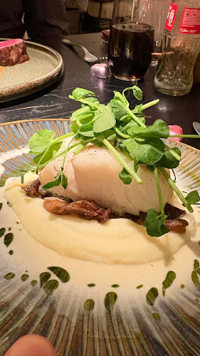 Opinii despre Gustãve în Zoutleeuw - Horeca