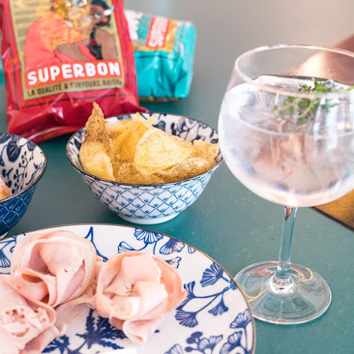 Comentarii opinii despre Café Flora