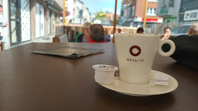 Comentarii opinii despre In Den Keizer