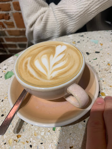 Comentarii opinii despre Crème