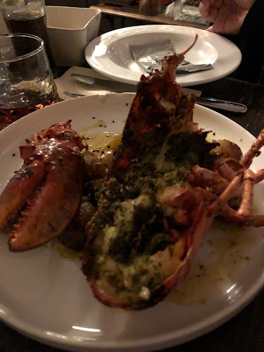 Oude Koornmarkt 25, 2000 Antwerpen