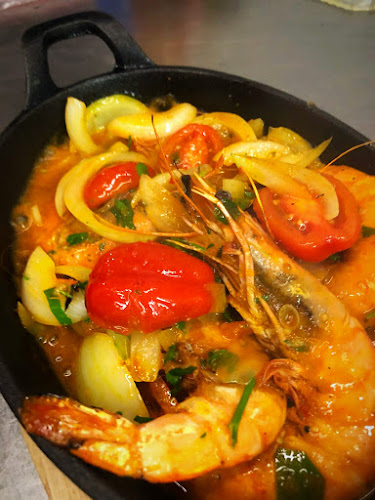 M by Mickles - Vilvoorde