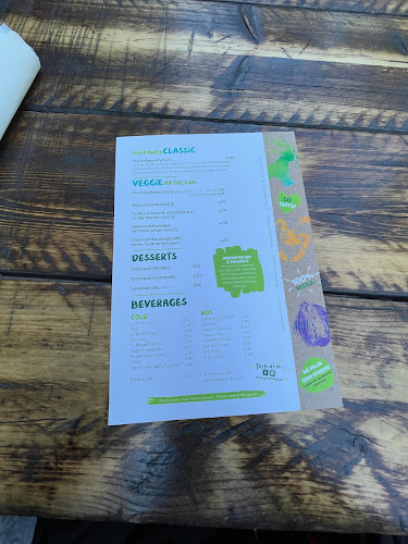 Groenplaats 6, 2000 Antwerpen