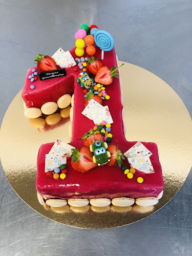 Reviews of Tartine & Gourmandise in Heron - Horeca