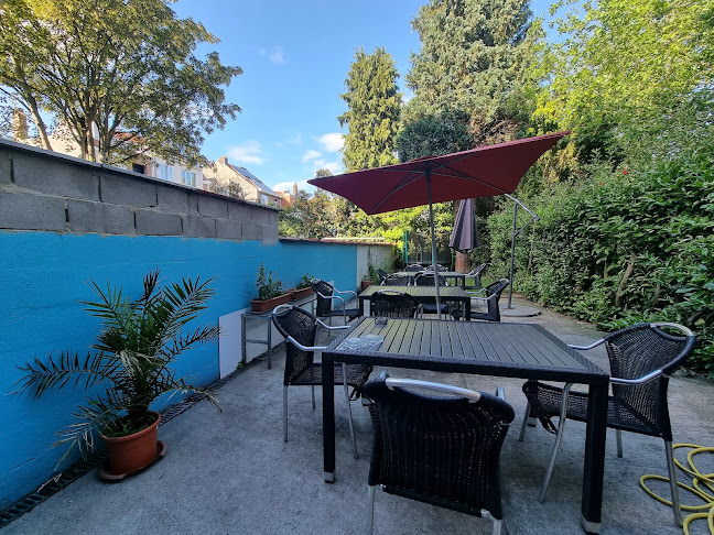 Godfroid Kurthstraat 109, 1140 Evere