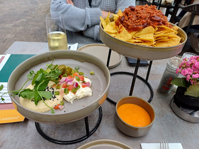 Slachthuiskaai 7c, 3500 Hasselt