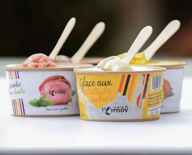 Paul's Boutique - Namur